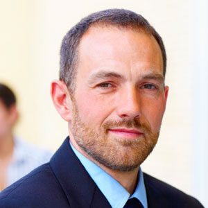 增强版强劲的24小时不停呼叫软件