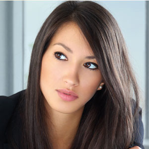 【永久授权码】免费获取的电话号码轰炸app